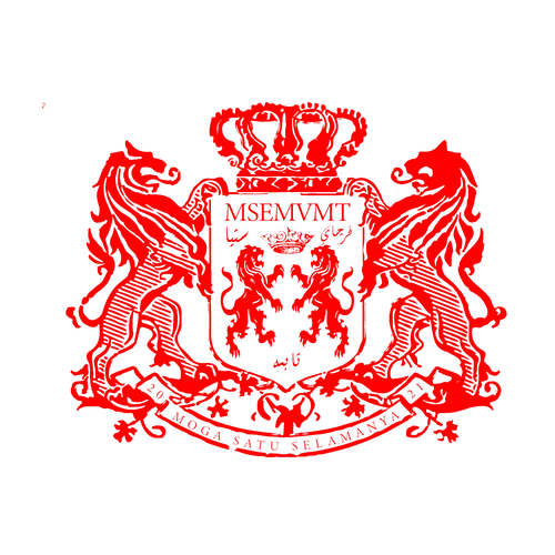 MSEMVMT