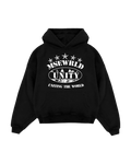 MSEMVMT U.T.W. HOODIE